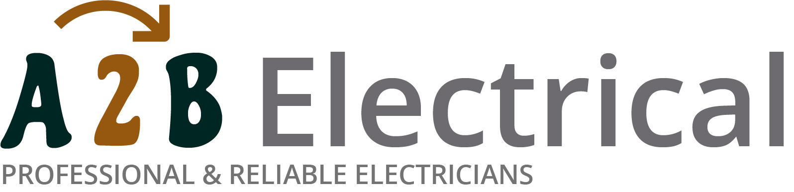 If you have electrical wiring problems in Gloucester, we can provide an electrician to have a look for you. 